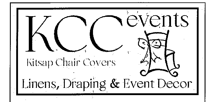 KCC Events logo