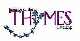 Essence of the Thymes logo
