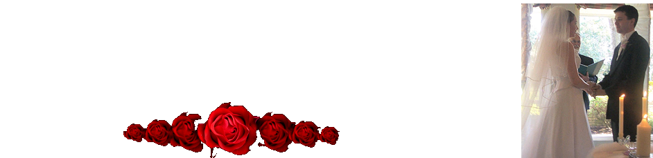 Reverend Edwin Valentine logo