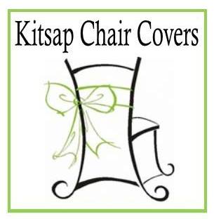 KCC Events logo