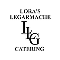 Lora's Le Garmache logo